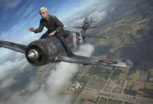 How to play aviator game online