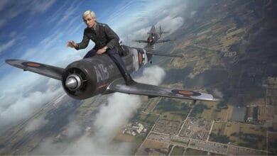 How to play aviator game online