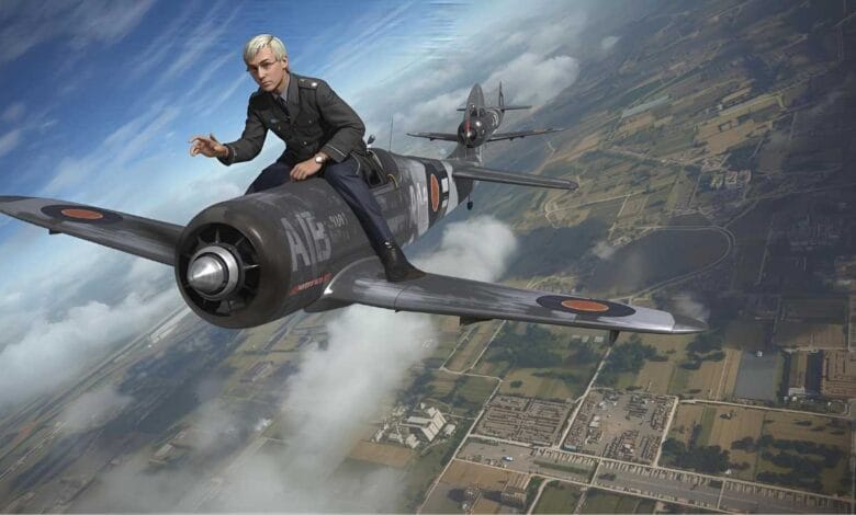 How to play aviator game