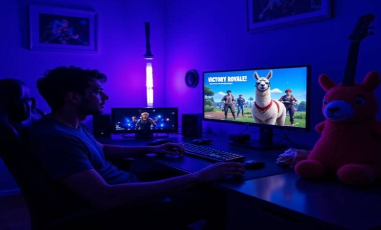 What Fortnite Pros Do Differently — and How You Can Copy Them Without Going Pro