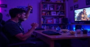 What Fortnite Pros Do Differently — and How You Can Copy Them Without Going Pro