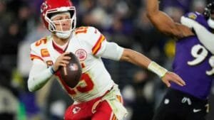 What channel is the nfl game on tonight