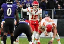 What channel is the nfl game on tonight