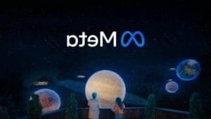 What does meta mean in gaming