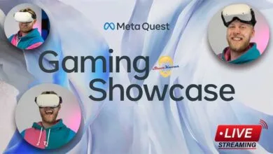 What does meta mean in gaming