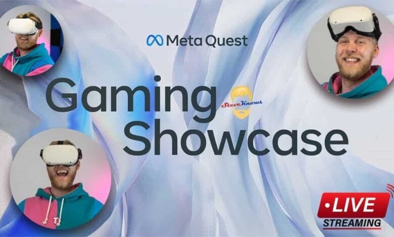 What does meta mean in gaming