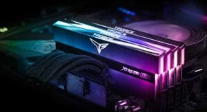 What does ram do for gaming