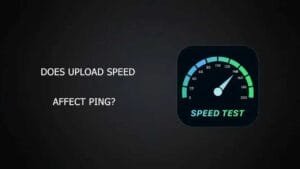 What is a good upload speed for gaming