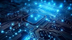 What is information technology