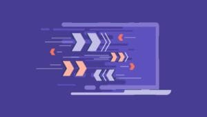 What is information technology