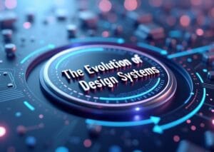 What is information technology