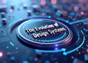 What is information technology