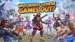 Realistic driving games unblocked