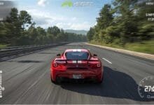 Realistic driving games unblocked
