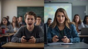 Tunnel rush unblocked games 66