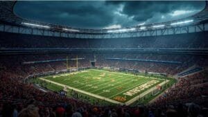 What is sports management