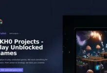 3kh0 github