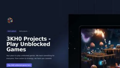 3kh0 github