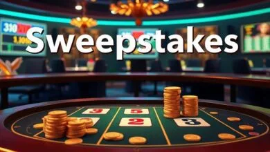 How Online Communities Enhance the Sweepstakes Casino Experience