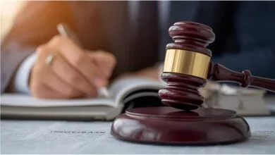 Innovasis lawsuit