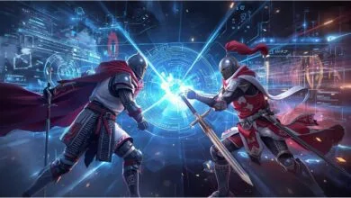 Is chivalry 2 crossplay