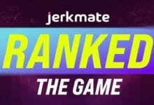 Jerk make ranked
