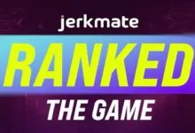 Jerk make ranked