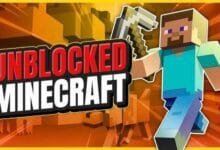 Minecraft unblocked github