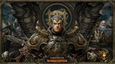 Rogal dorn