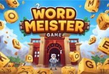 Wordmeister
