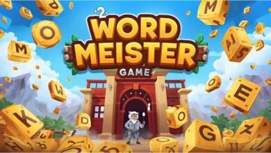 Wordmeister