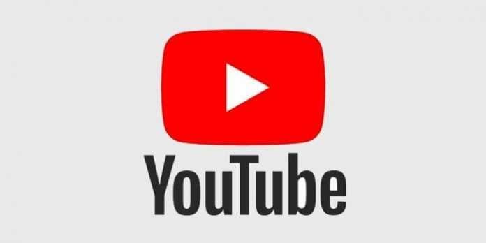 Genyoutube download photo
