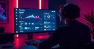 cyroket2585 online pc