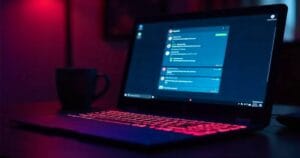 cyroket2585 online pc