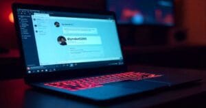 cyroket2585 online pc