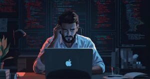 problem on llekomiss software