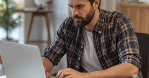 problem on llekomiss software