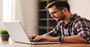 svchost.exe (localsystemnetworkrestricted)