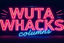 wutawhacks columns
