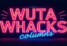 wutawhacks columns