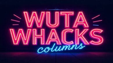 wutawhacks columns