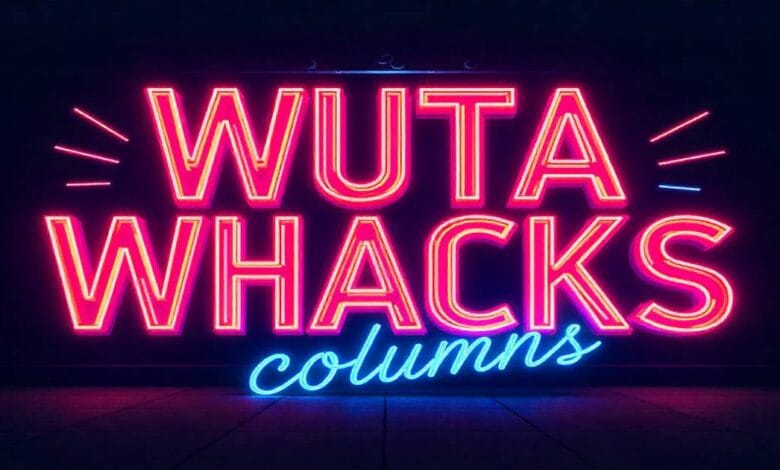 wutawhacks columns
