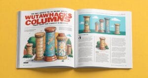 wutawhacks columns