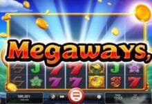 Megaways