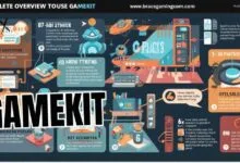 gamekit