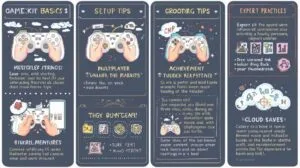 gamekit