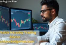 profitable intraday trading advice 66unblockedgames.com