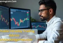 profitable intraday trading advice 66unblockedgames.com