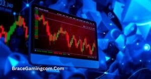 profitable intraday trading advice 66unblockedgames.com