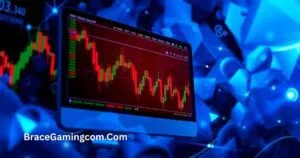 profitable intraday trading advice 66unblockedgames.com